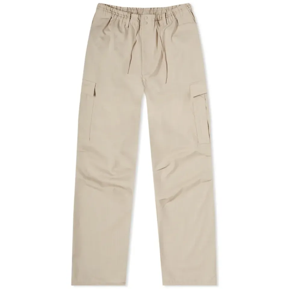 Classic Cargo Pant