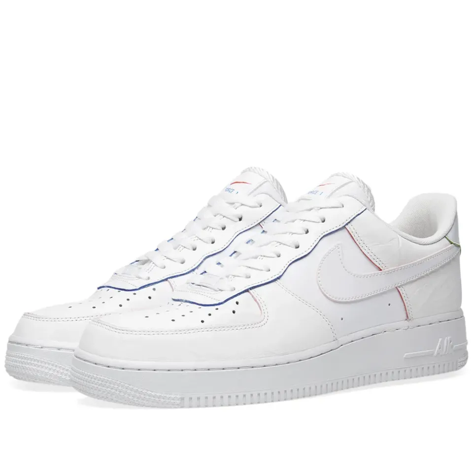 Air Force 1 Low W