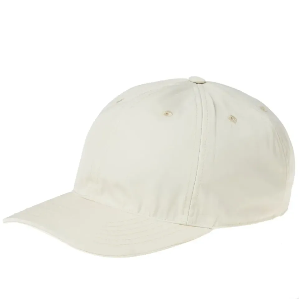 Ball Cap