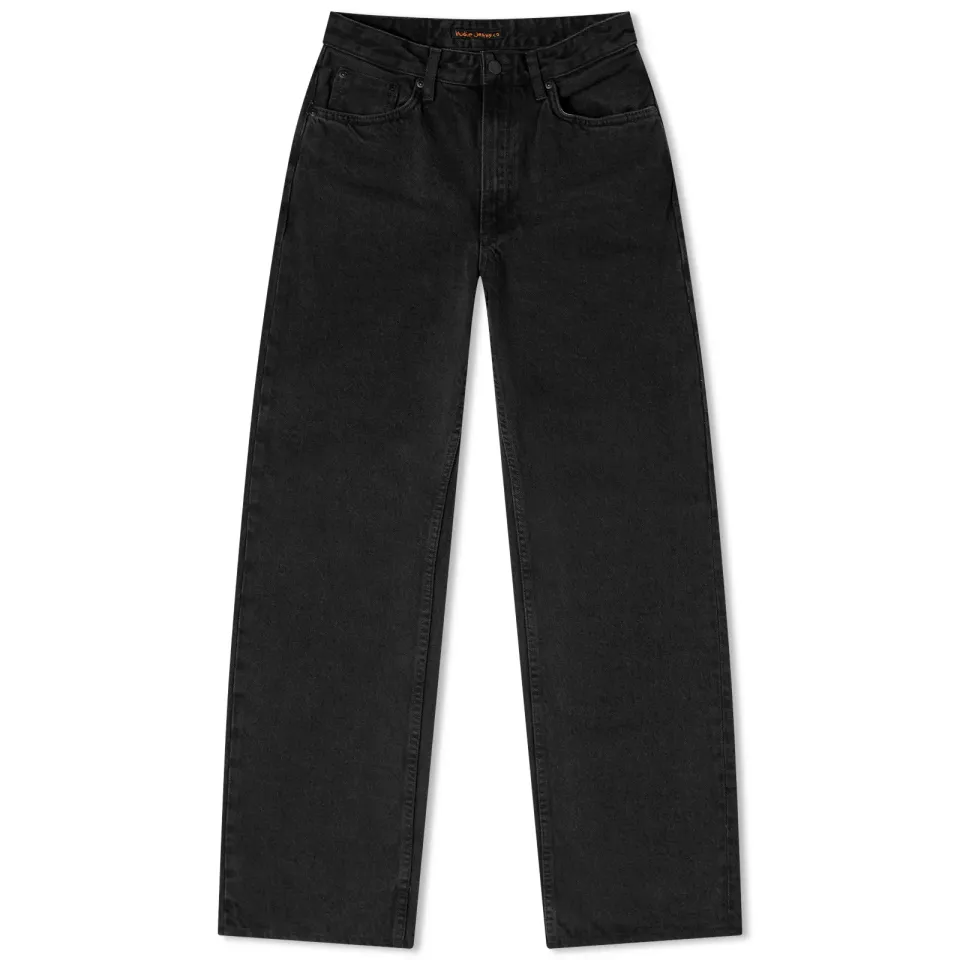 Clean Eileen Jeans