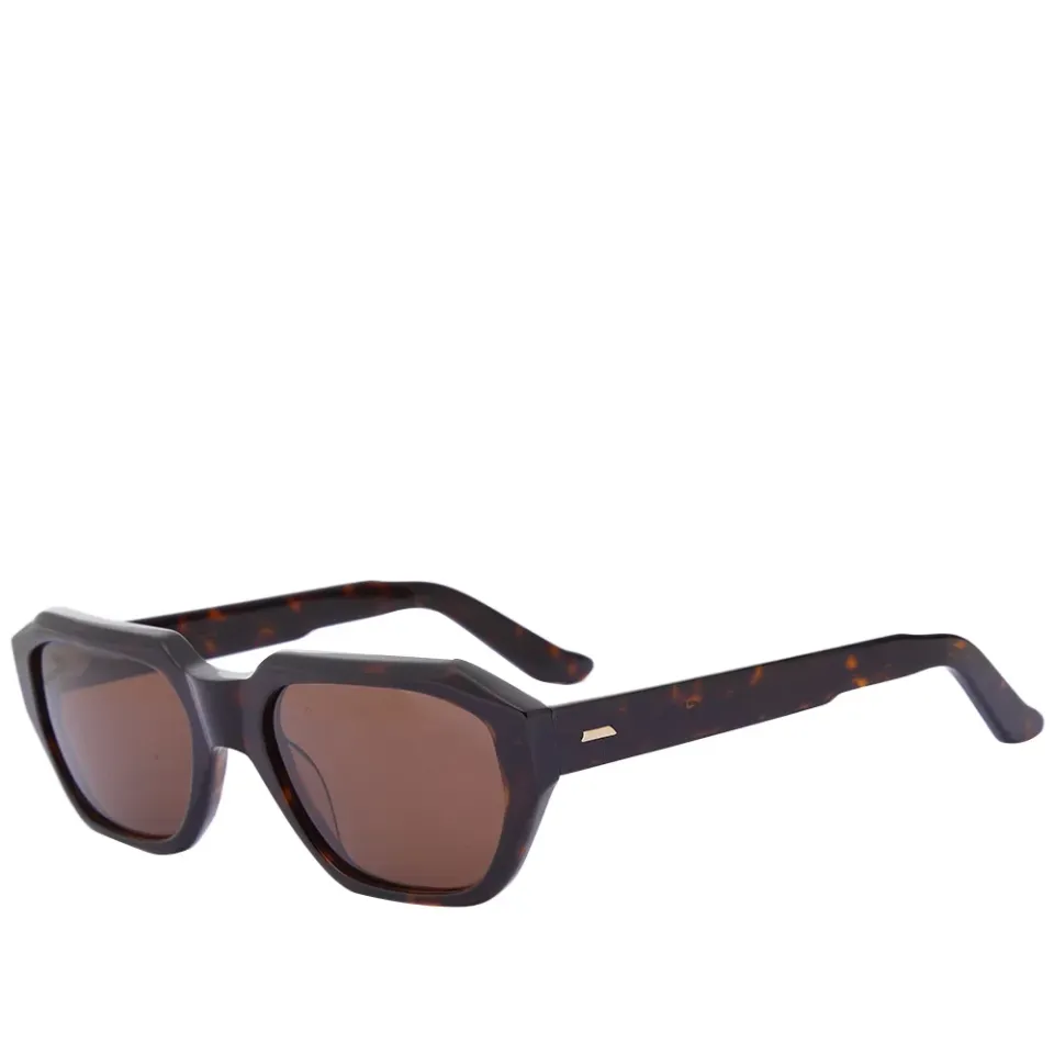 SUB002 Sunglasses