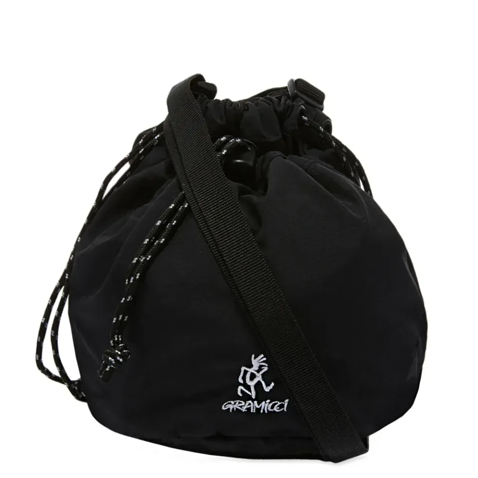 Chalk Pouch