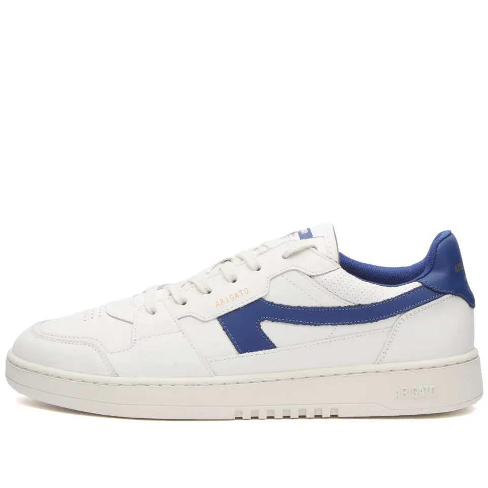 Dice-A Sneaker