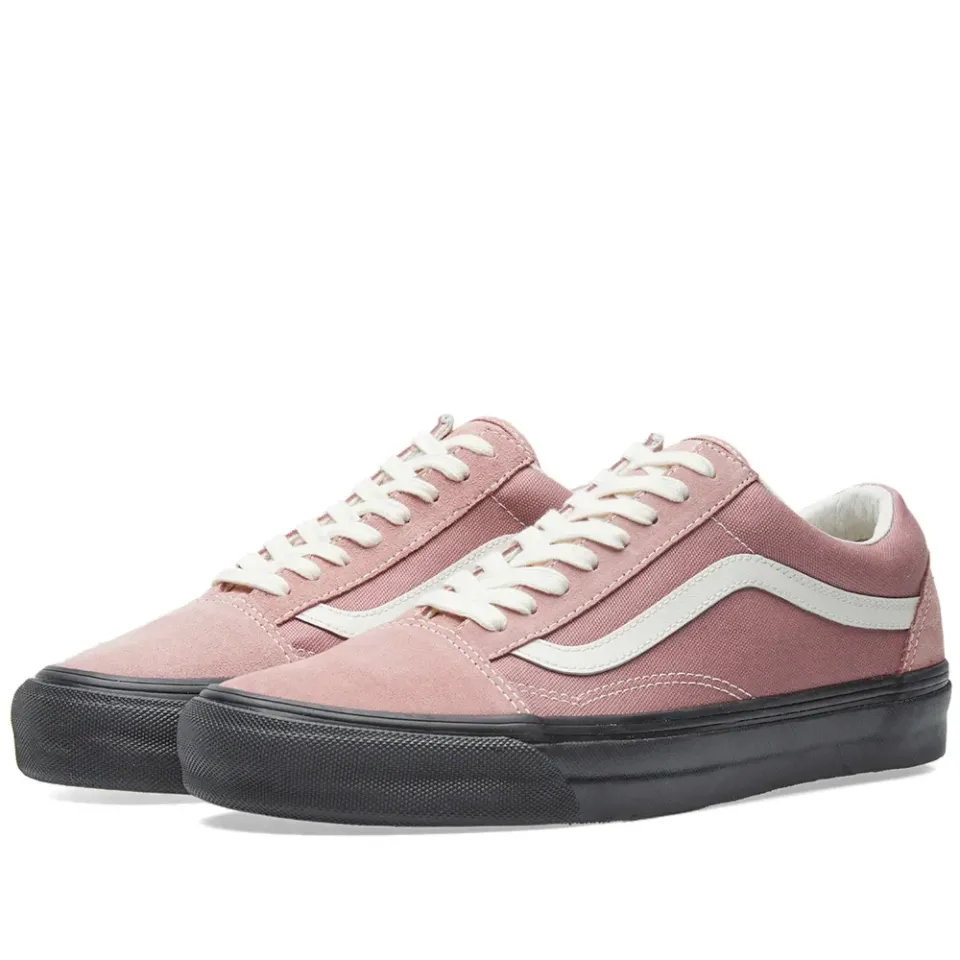 OG Old Skool LX