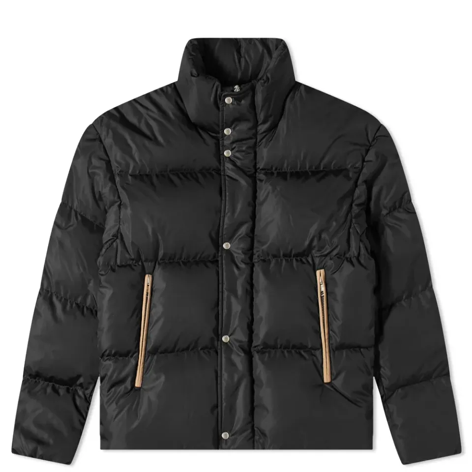 8 Moncler Palm Angels Panamint Palm Down Jack