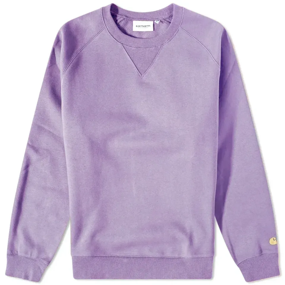 Chase Sweat
