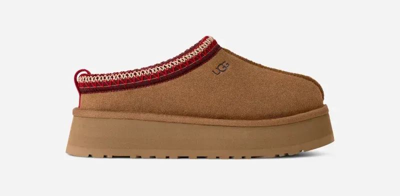 Tazz II for Women, Suede/Polyester