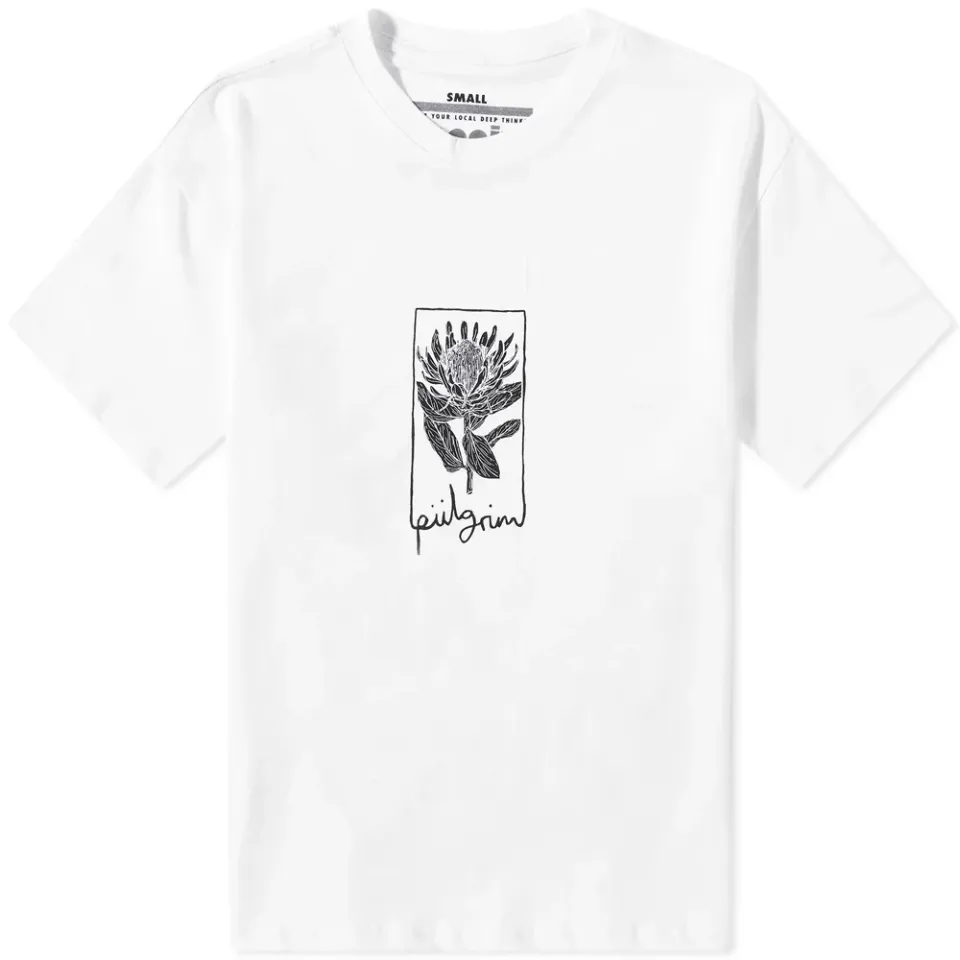Protea T-Shirt