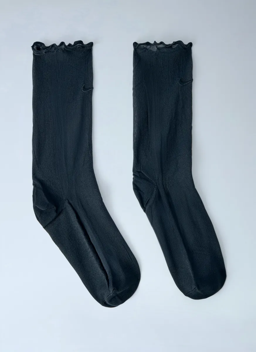 Training Ankle Socks