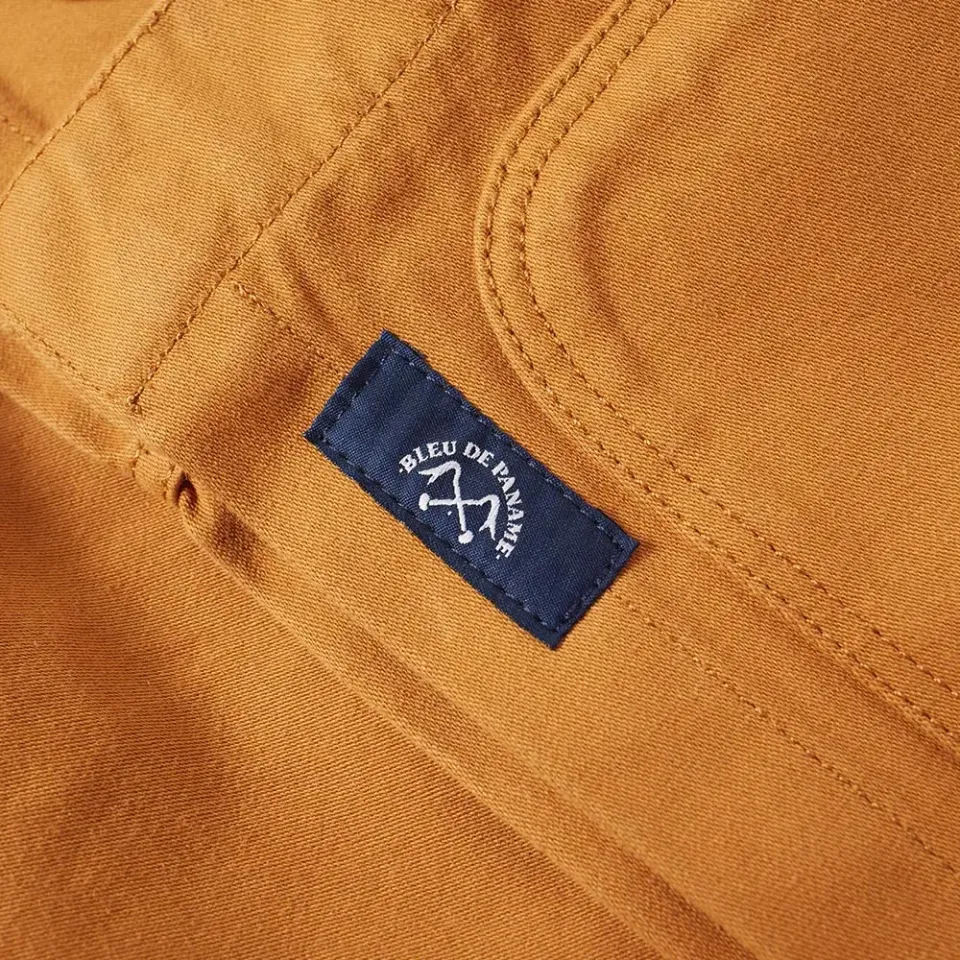 Counter Jacket