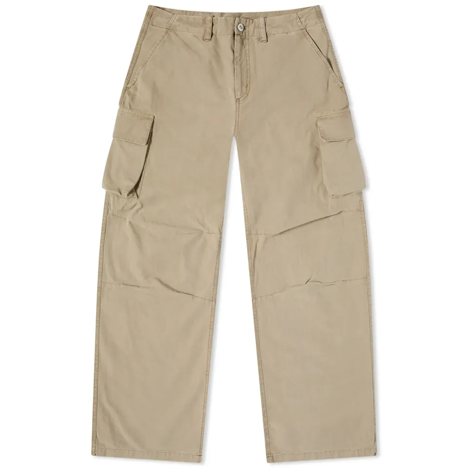 Mount Cargo Pants