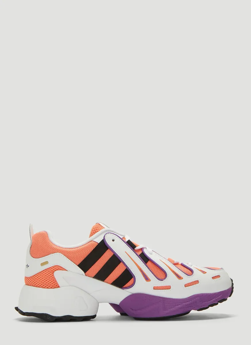EQT Gazelle Sneakers