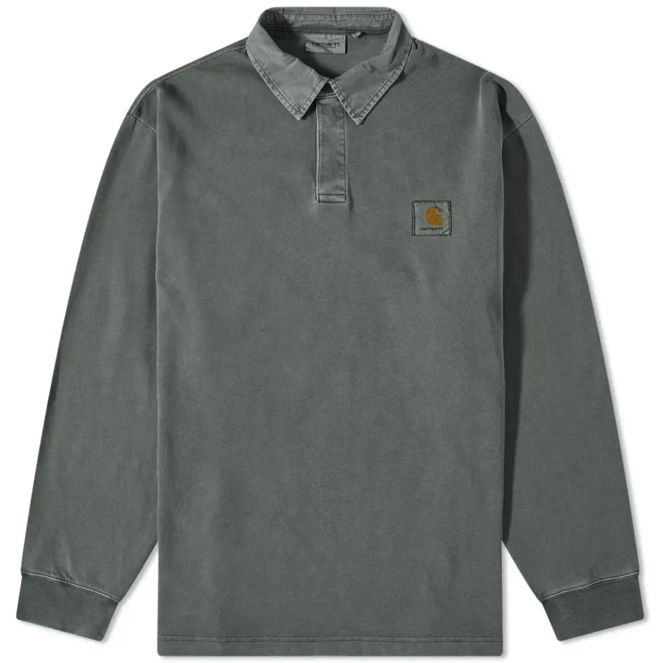 Vista Rugby Shirt