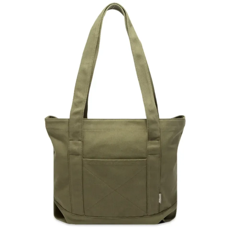 Maya Tote Bag