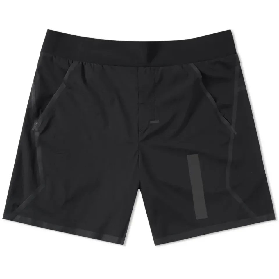 Lite Short