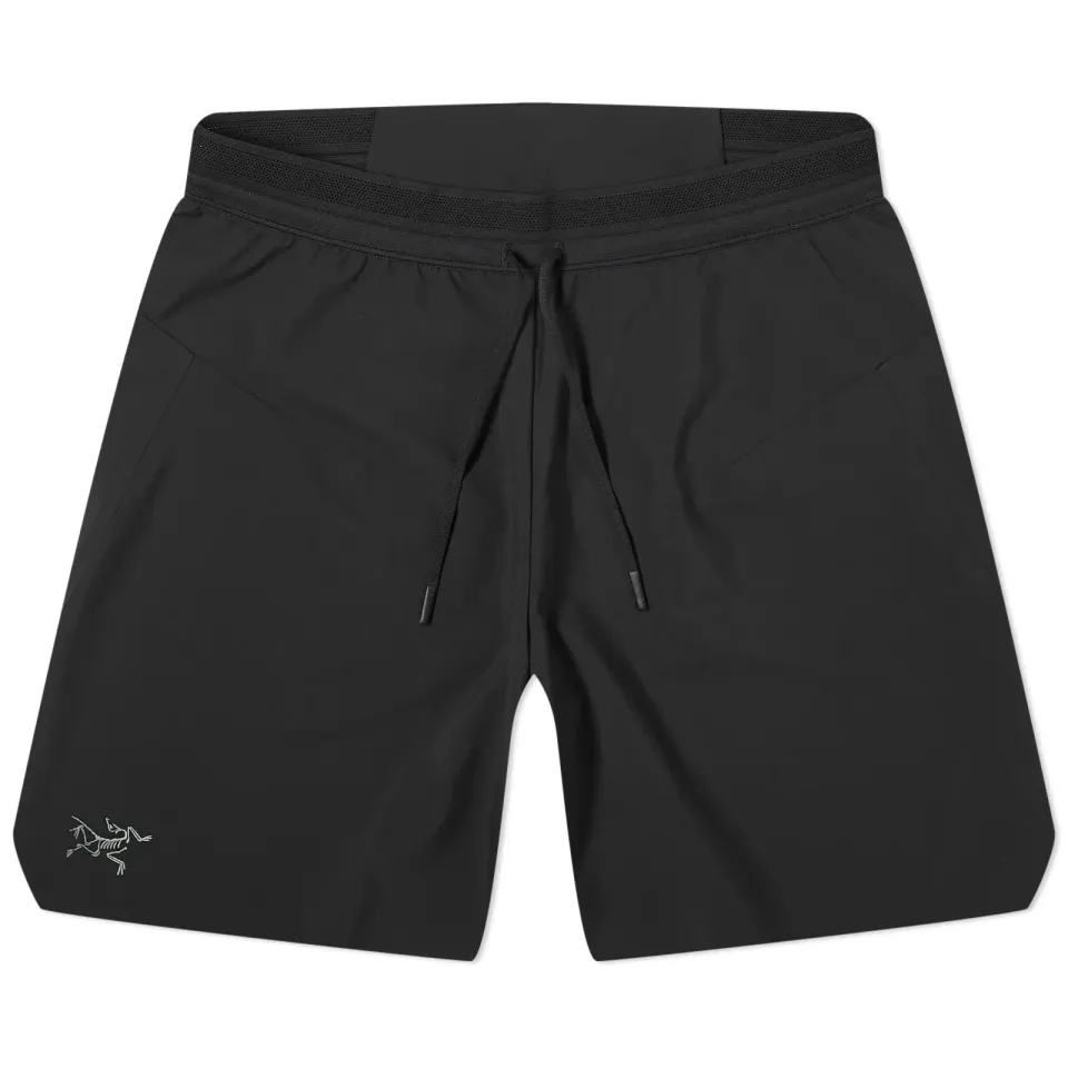 Arc'teryx Norvan 7" Shorts