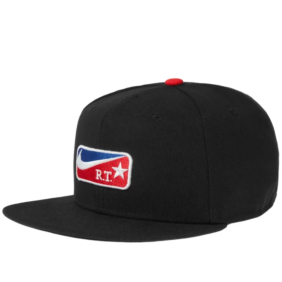 x Riccardo Tisci Cap