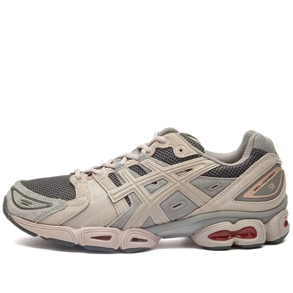 Gel-Nimbus 9