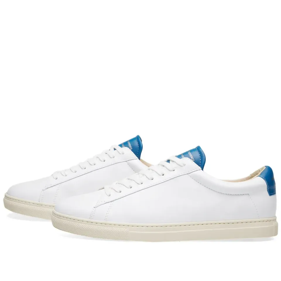 ZSP4 APLA Sneaker
