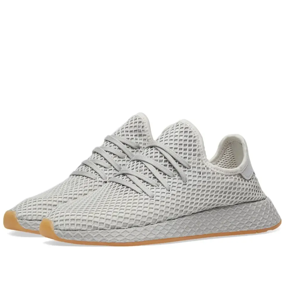 Adidas Deerupt Runner