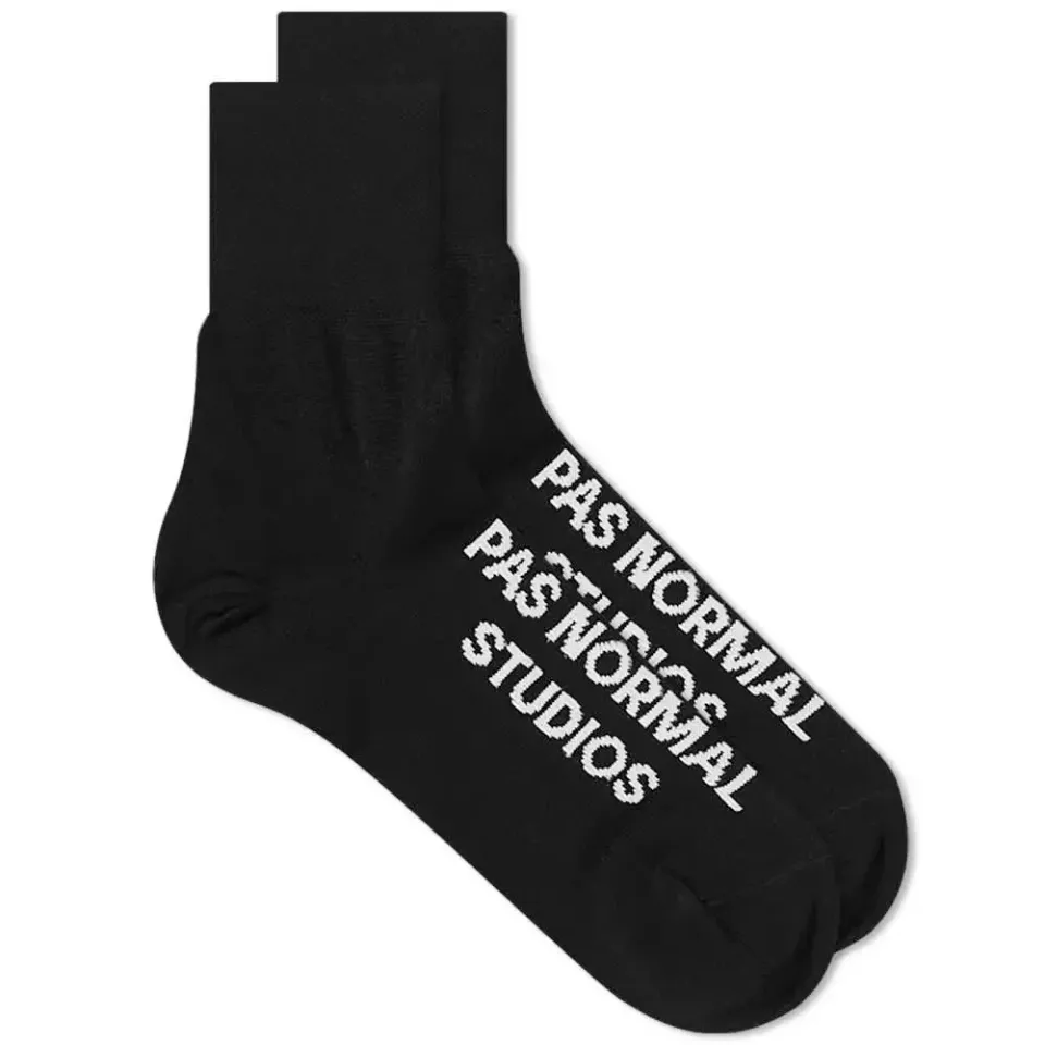 Oversocks