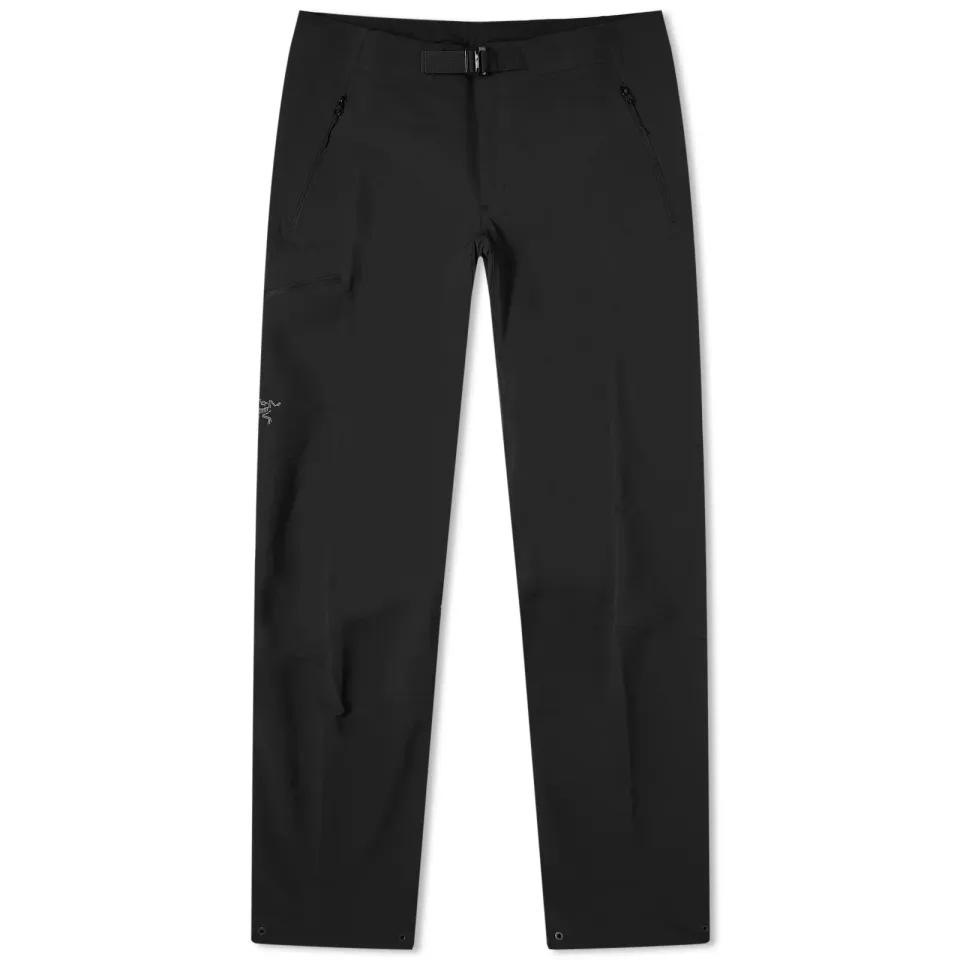 Arc'teryx Gamma AR Pant
