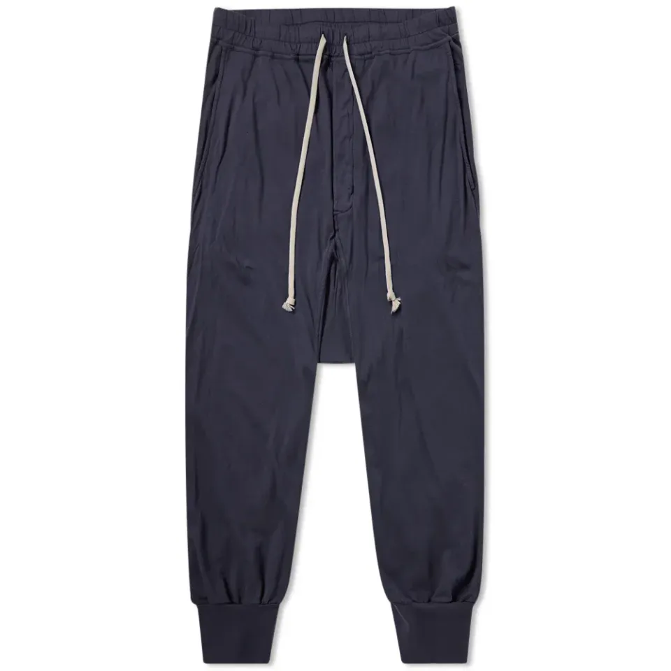 DRKSHDW Prisoner Drawstring Pant
