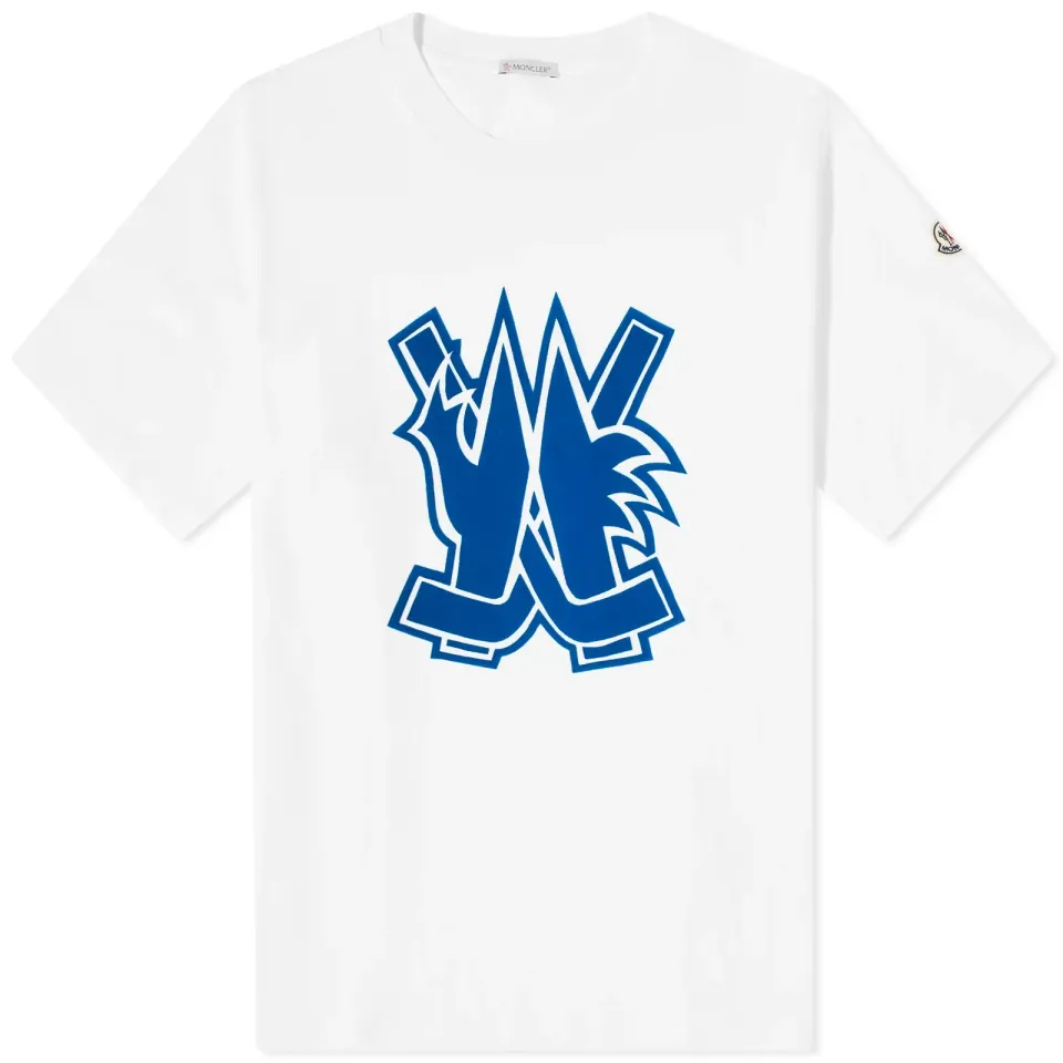 Archivio T-Shirt