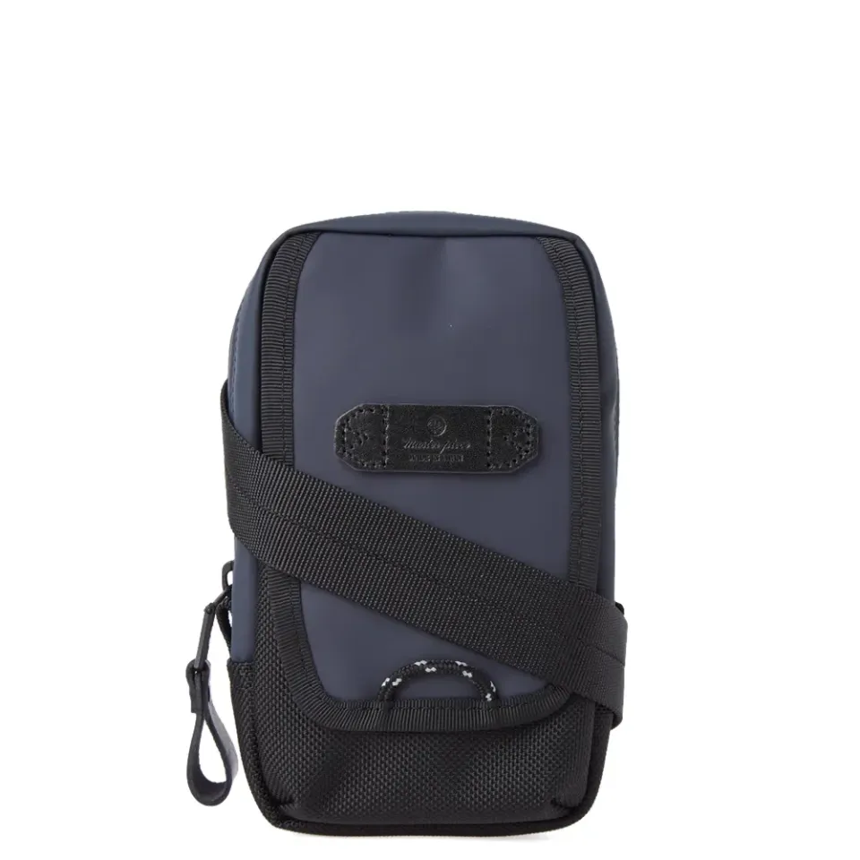 Slick Series Ballistic Pouch