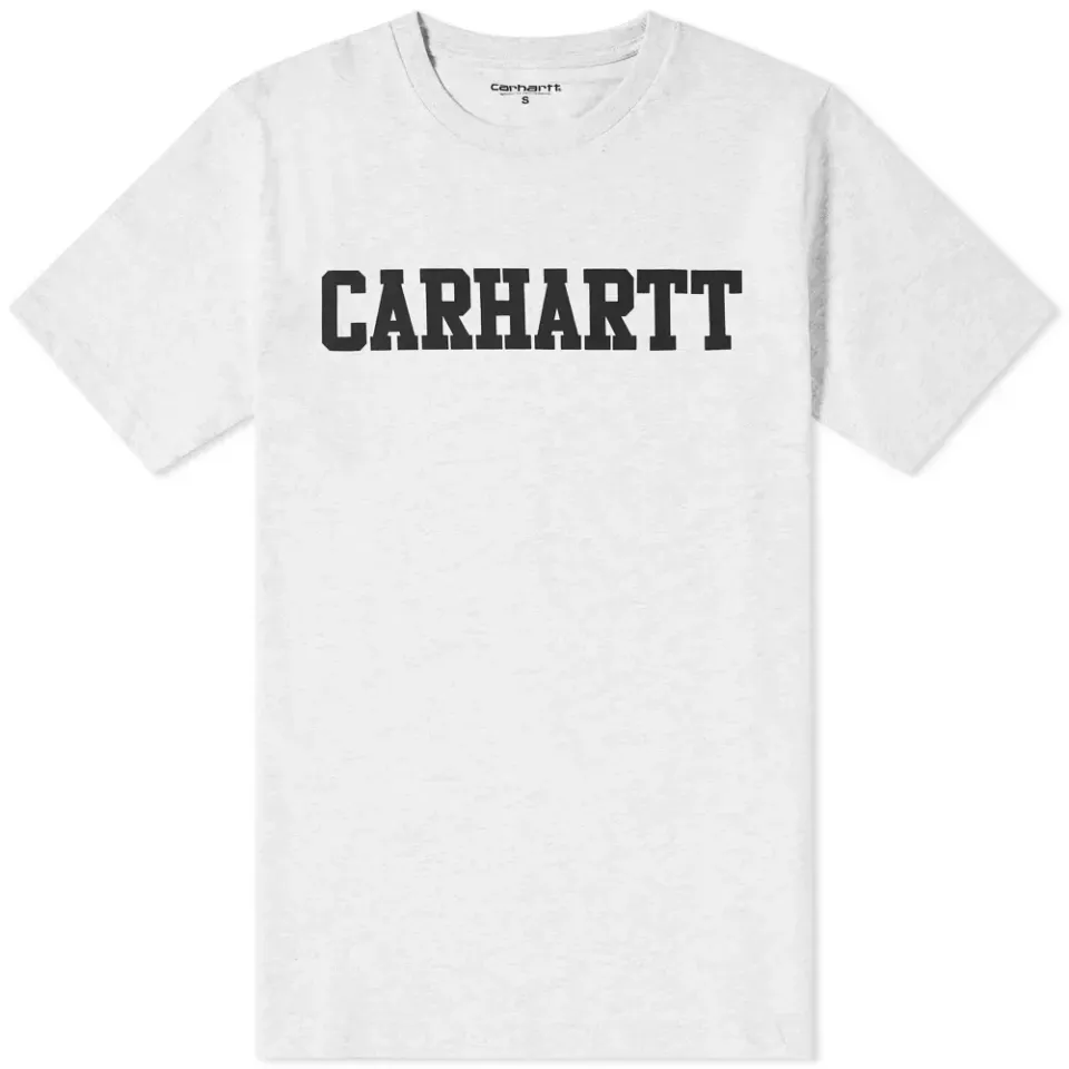 College Tee