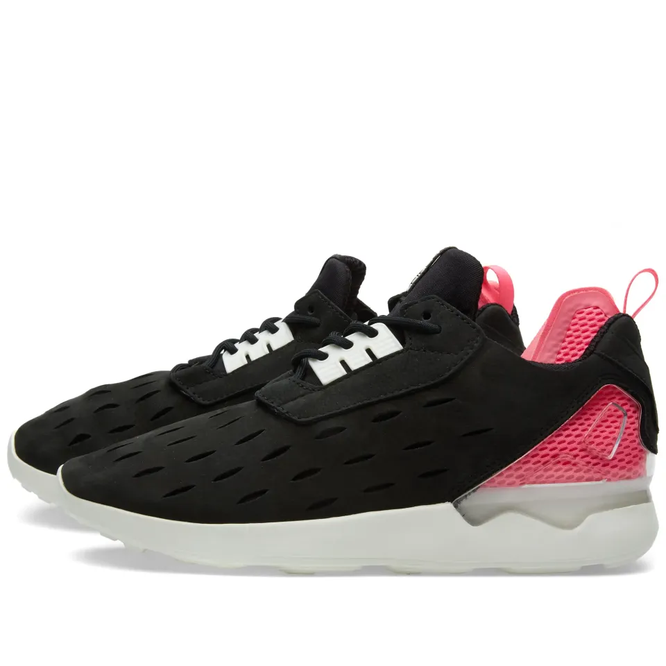 ZX 8000 Blue Boost