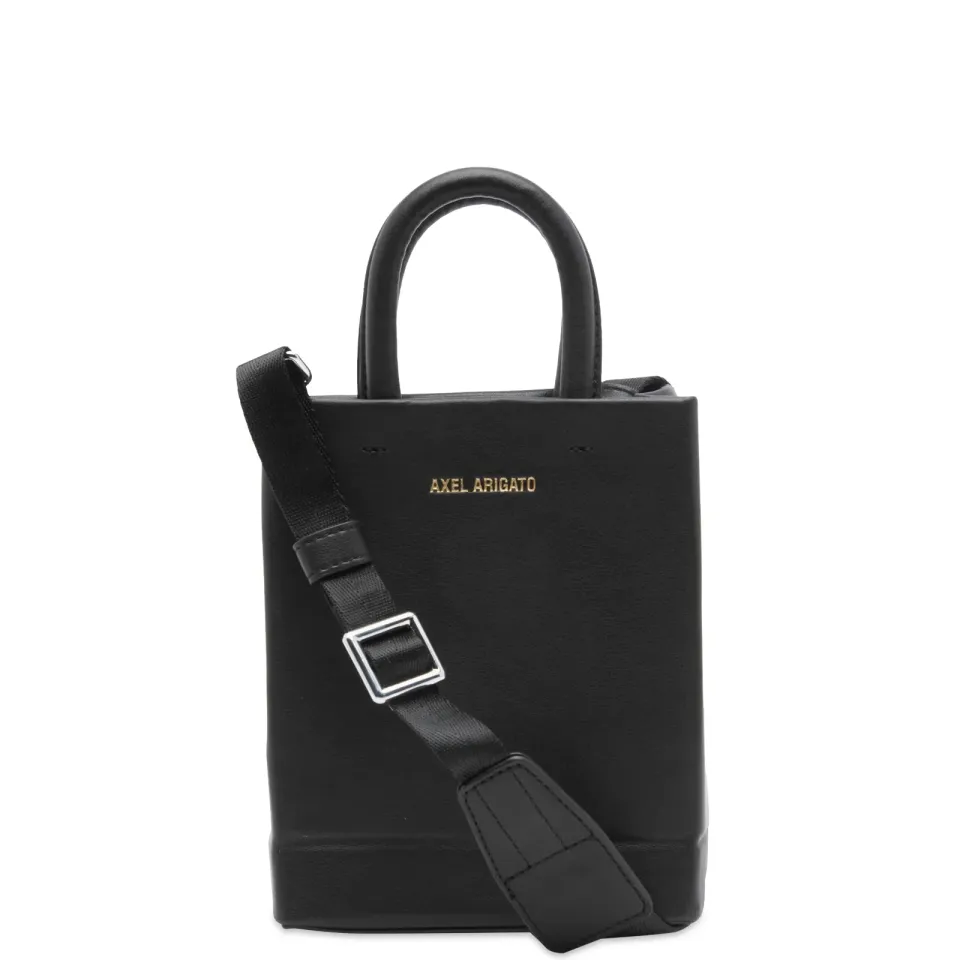 Mini Shopping Bag