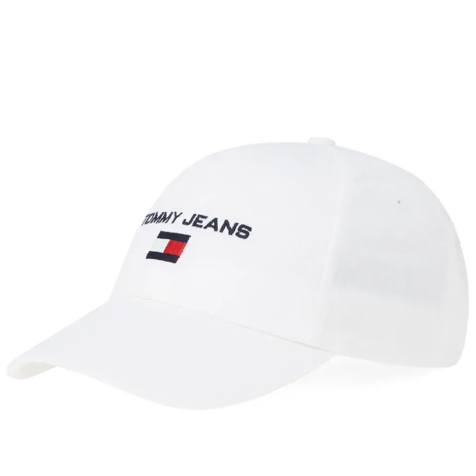 5.0 90s Sailing Soft Cap