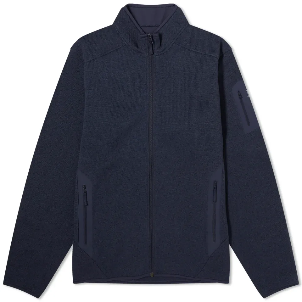 Arc'teryx Covert Cardigan