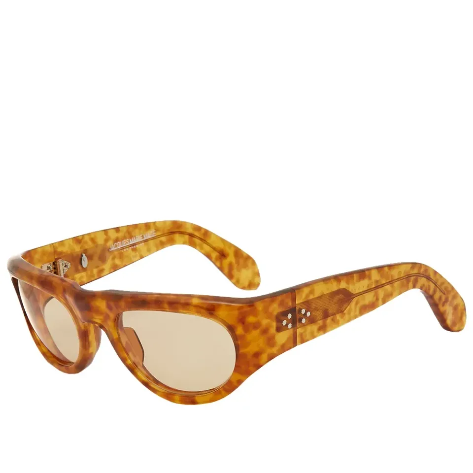 Clyde Sunglasses
