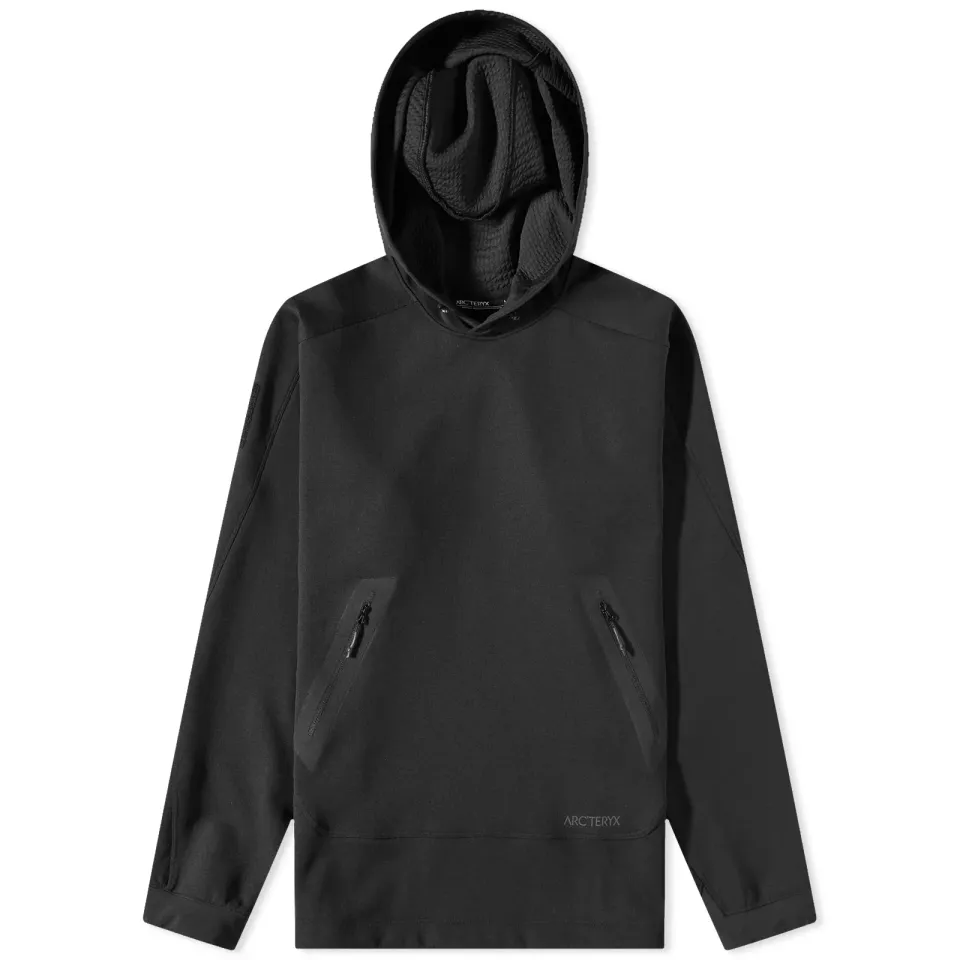 Arc'teryx Leston Hoodie