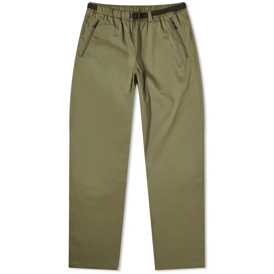Stretch Climbing Pant