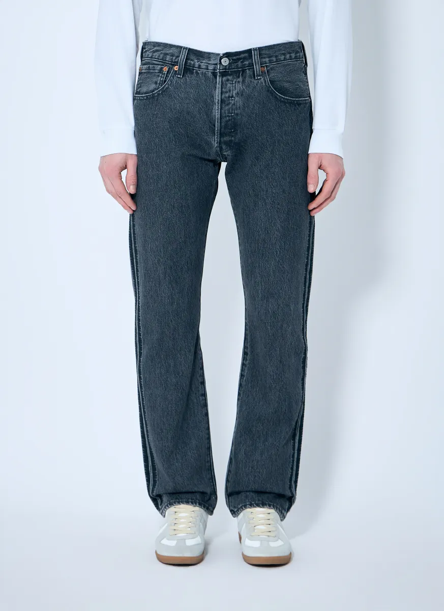 501 Jeans