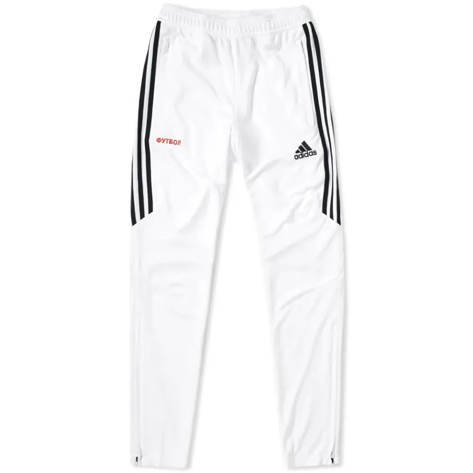 x Adidas Track Sweat Pant