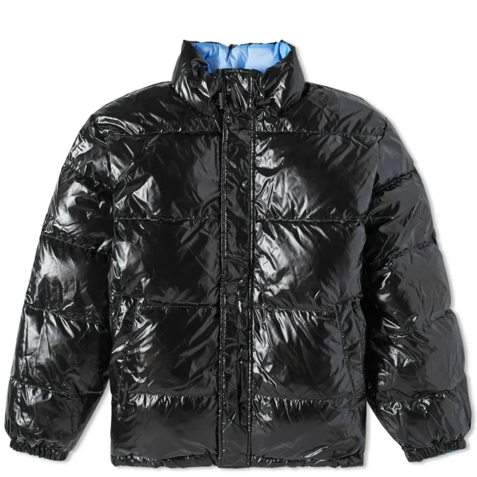 x Awake NY Puffer Jacket