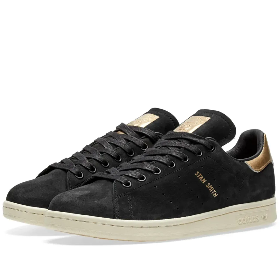 Adidas Stan Smith W