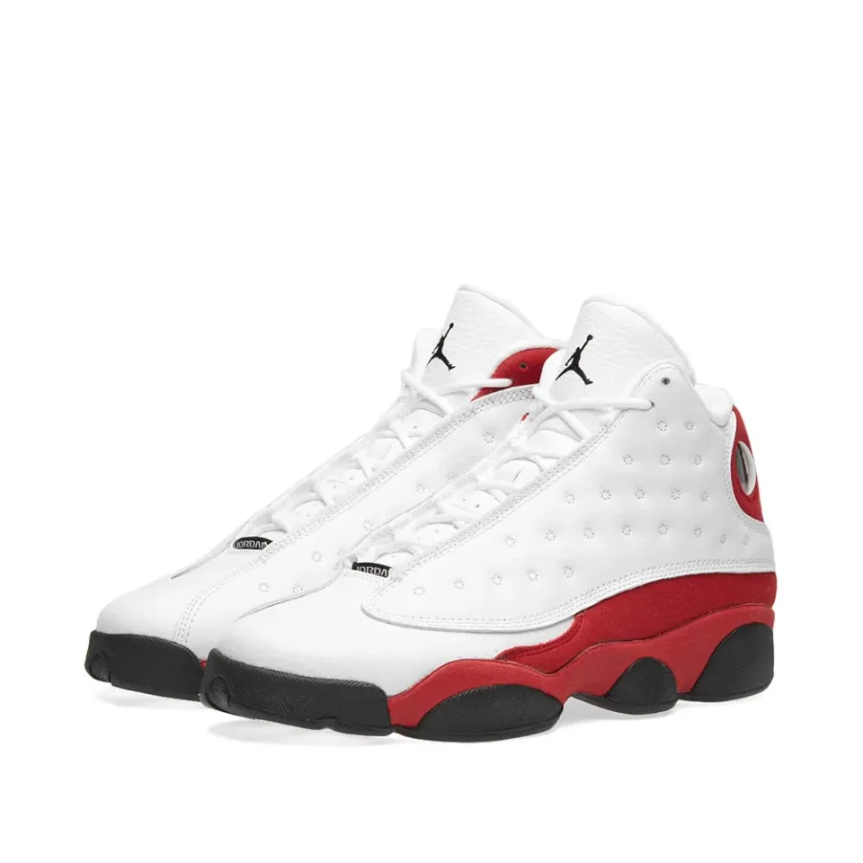 Nike Air Jordan 13 Retro BG