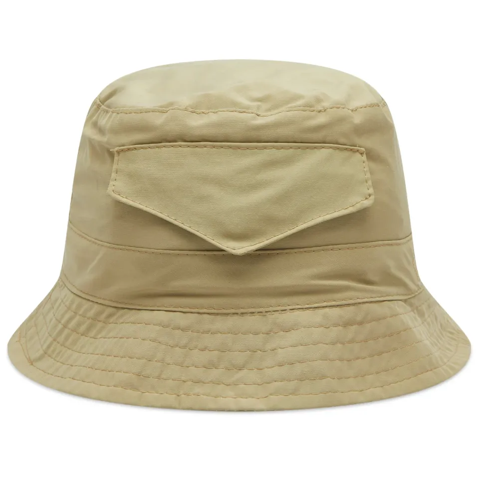x Mastermind Bucket Hat