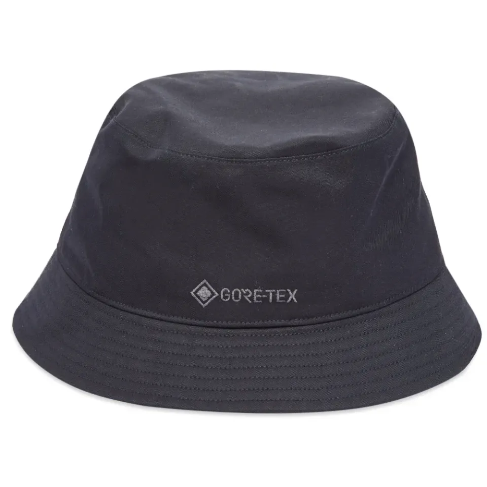 Gore-Tex Bucket Hat