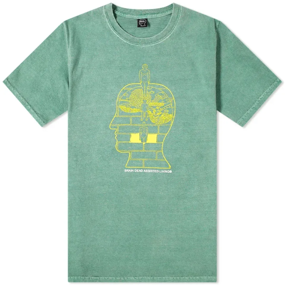 Syd Tee