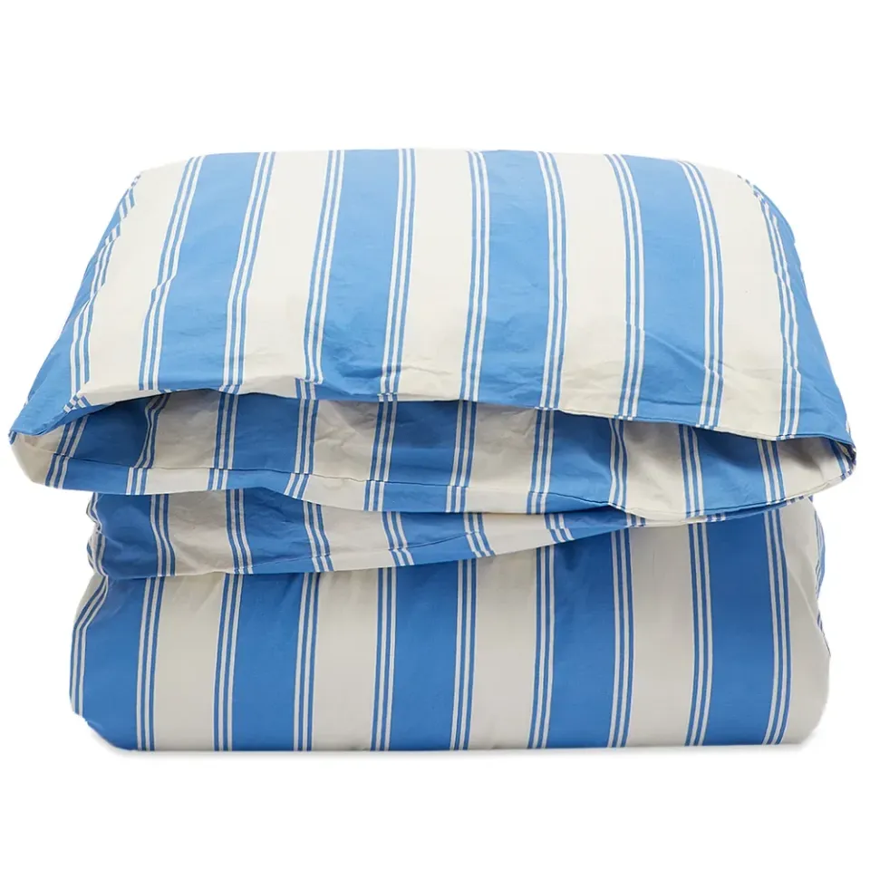 Double Duvet
