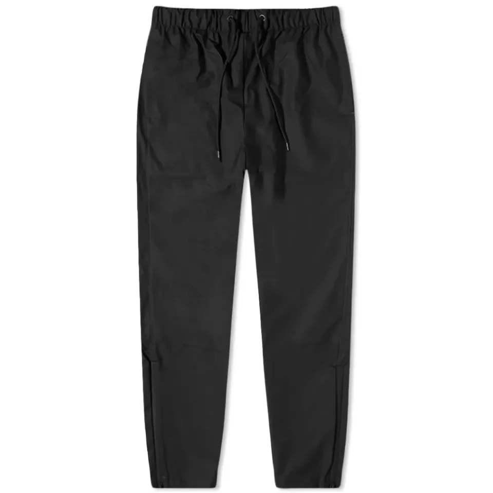 Slim Pant