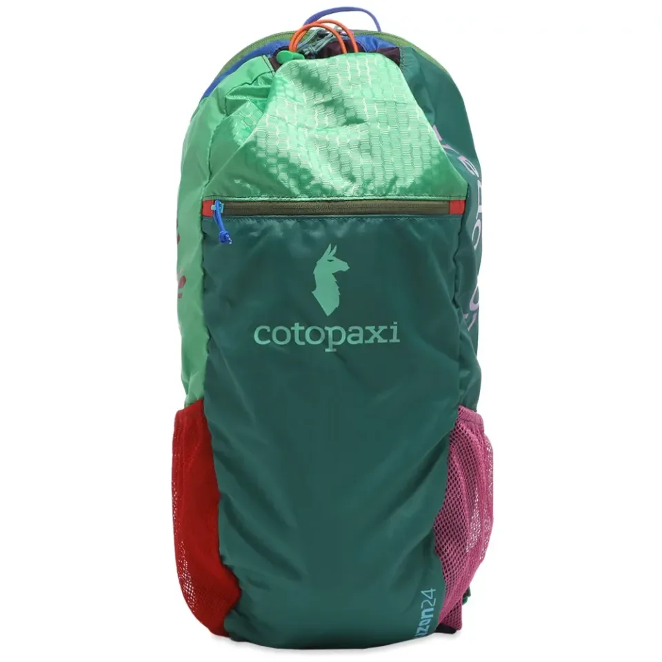 Luzon 24L Daypack