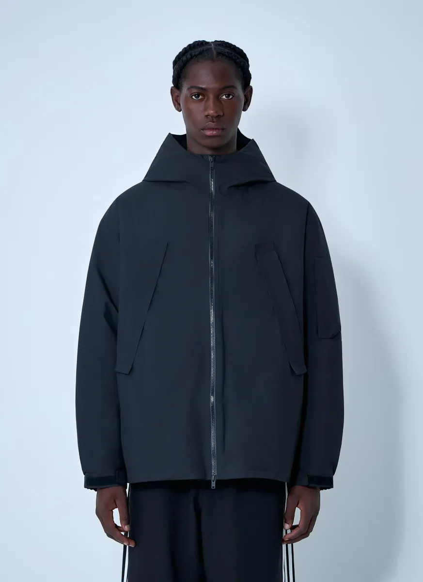 GTX Jacket