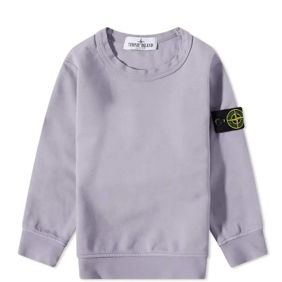 Crew Sweat